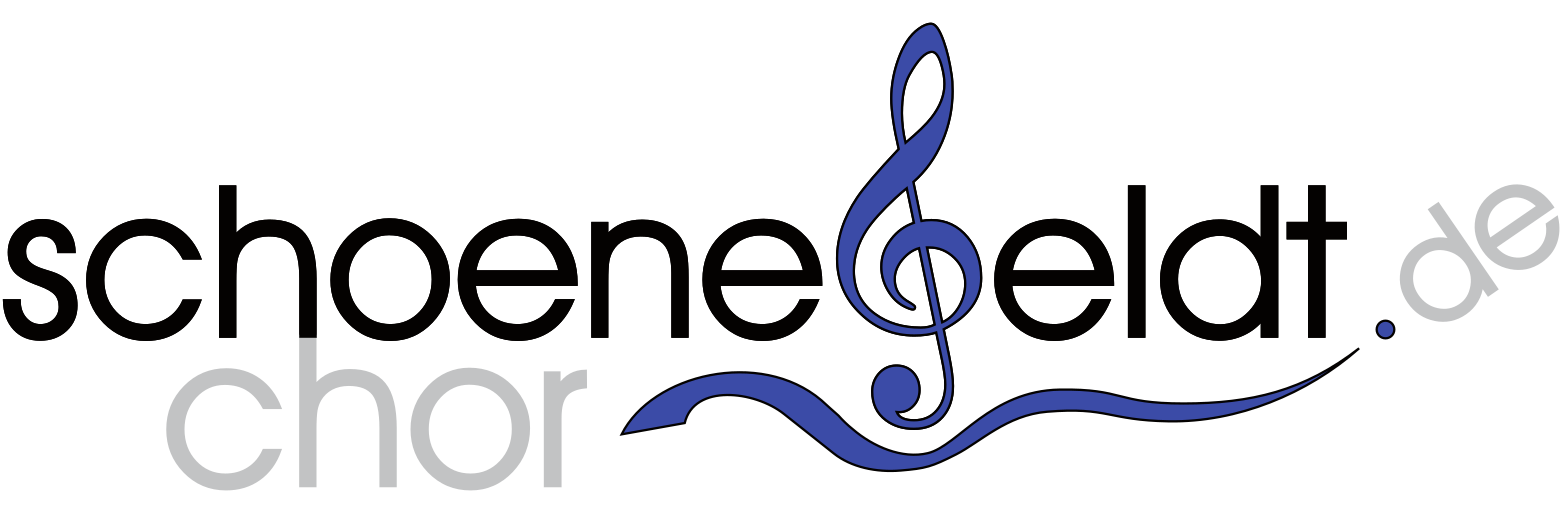 Schoenefeldt Chor